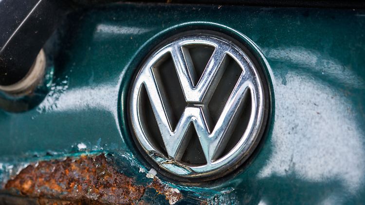 Die VW-Affäre zieht weite Kreise.