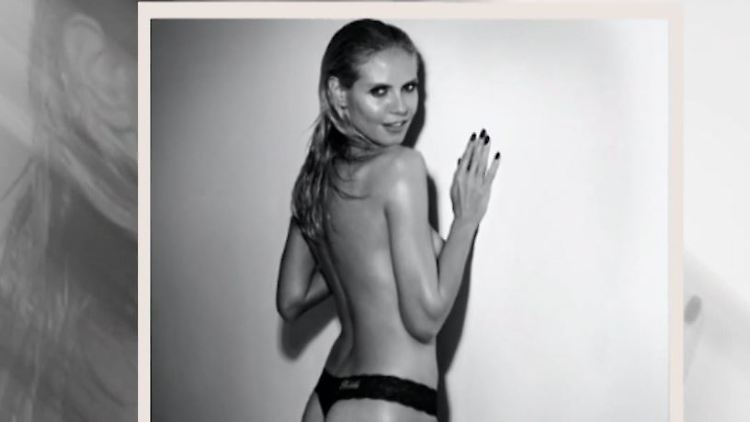 heidi klum.JPG