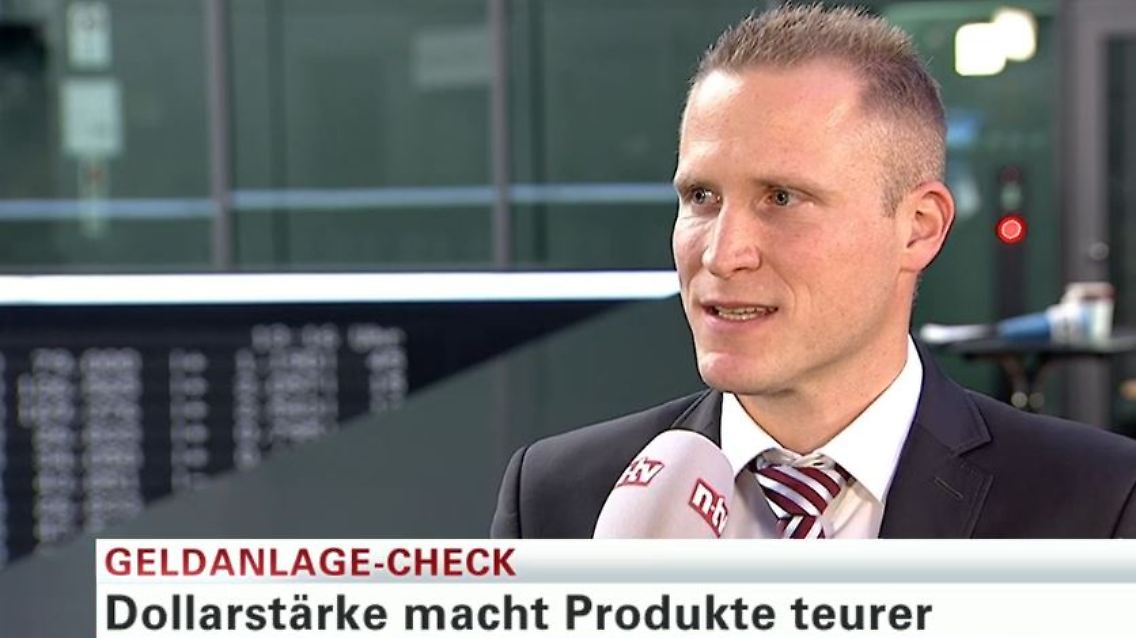 Unbenannt.JPG