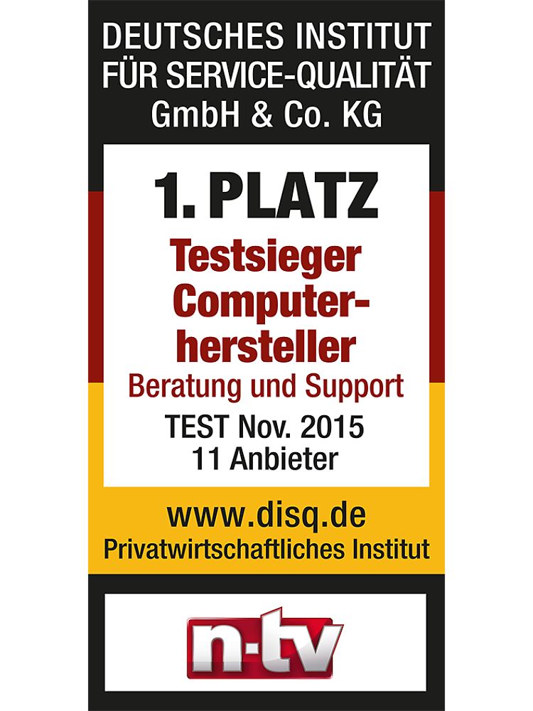 n-tv-Testsieger-Computerhersteller-Beratung-Support-2015.png