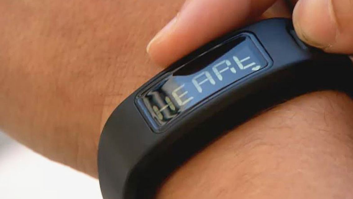 Fitness-Tracker.JPG