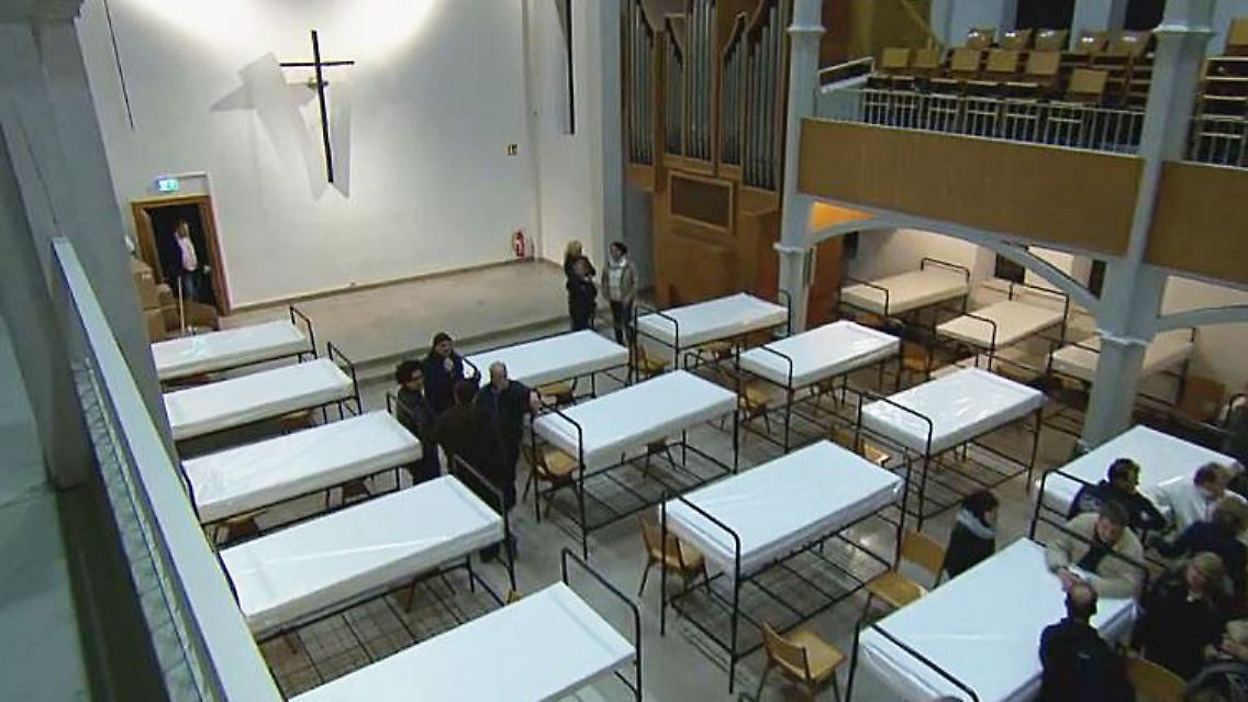 Kirche Flüchtlinge.JPG