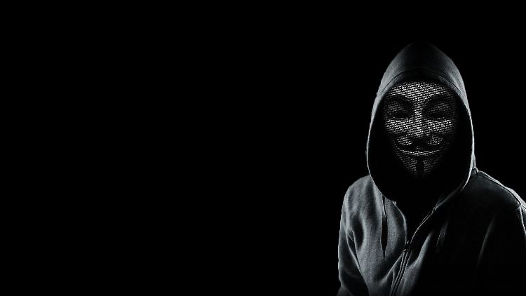 anonymous_rpe.png