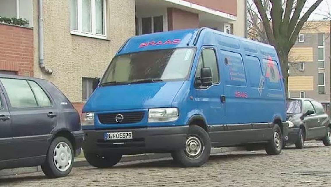 Terror-Razzia.JPG