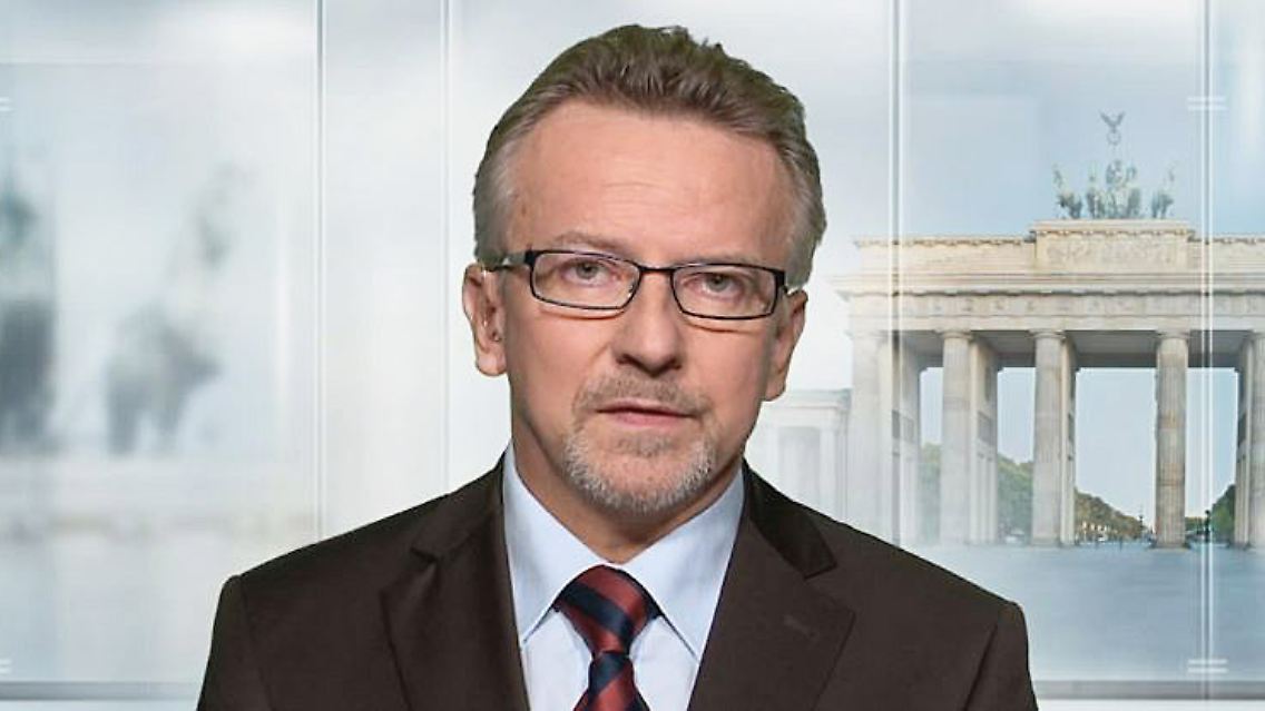 Karl-Heinz Kamp.JPG