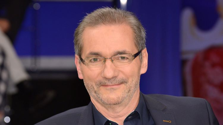 Matthias Platzeck hat bereits im Bahn-Tarifstreit vermittelt.