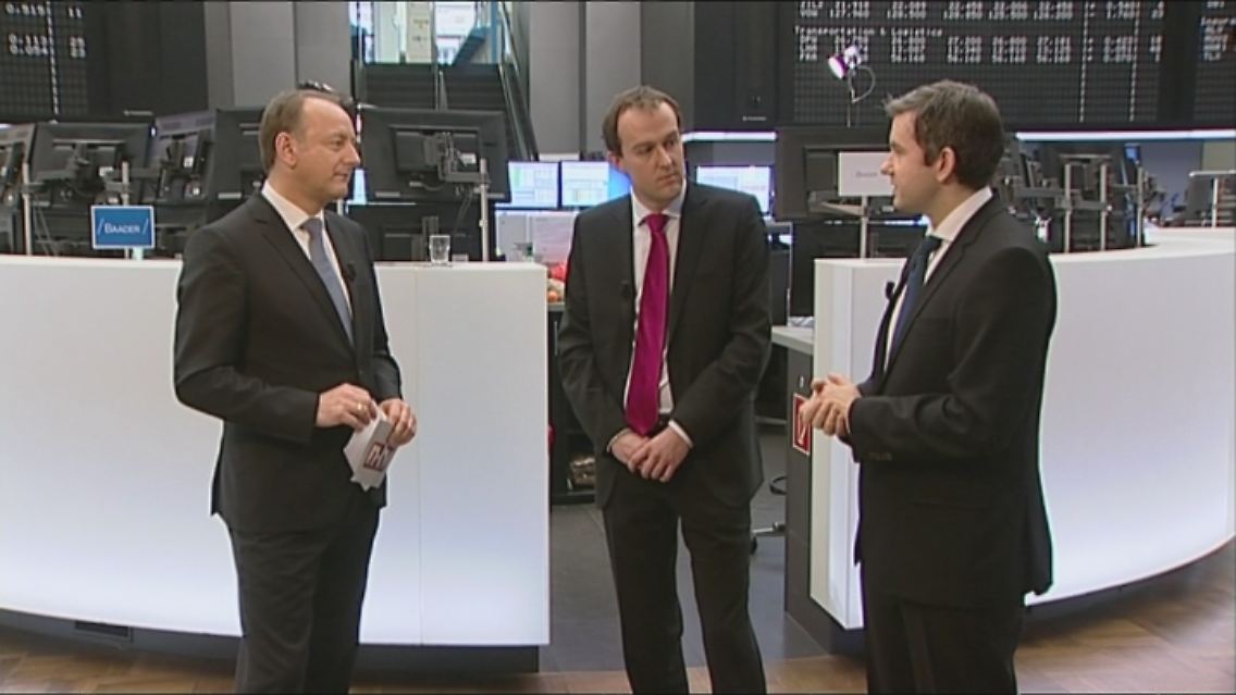 Zertifikate_Wilhelms_Karl_1511271412_116.jpg