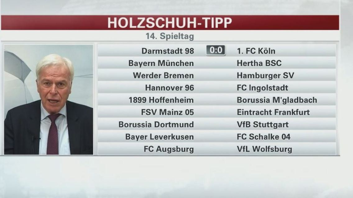 Holzschuh.JPG