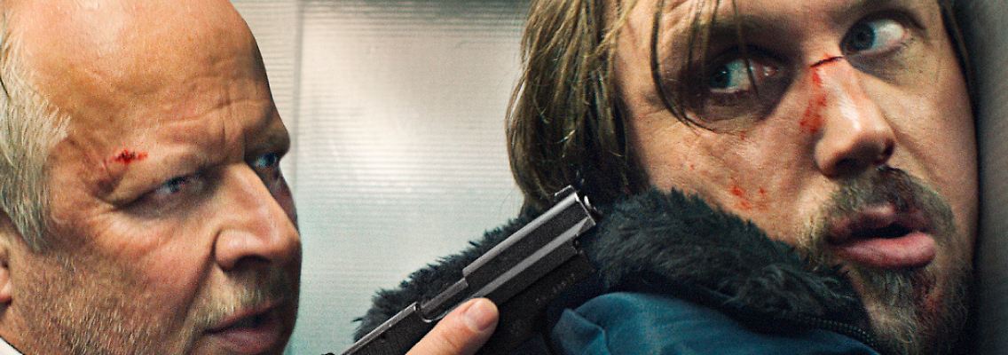 1_Tatort_Borowski_und_die_Rueckkehr_des_stillen_Gastes.jpg