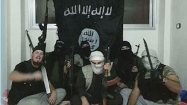 Lohberger Brigade.JPG