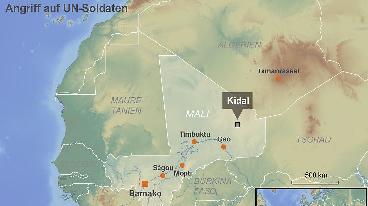 stepmap-karte-angriff-auf-un-soldaten-in-mali-1582149.jpg