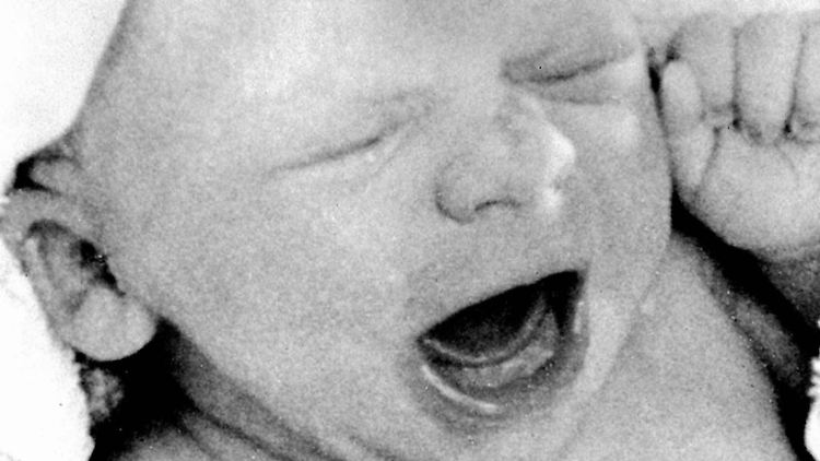 Seit Louise Brown 1978 sidn viele Retortenkinder geboren.