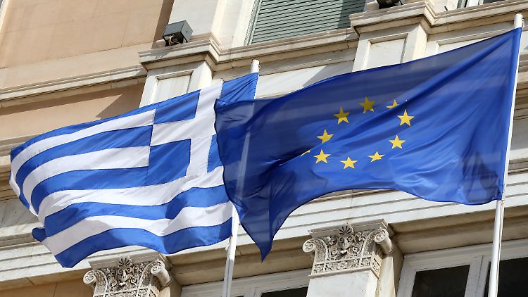 Athen hat sich bereit erklärt, 49 Prozent der staatlichen Anteile am Stromanbieter Admie zu privatisieren.