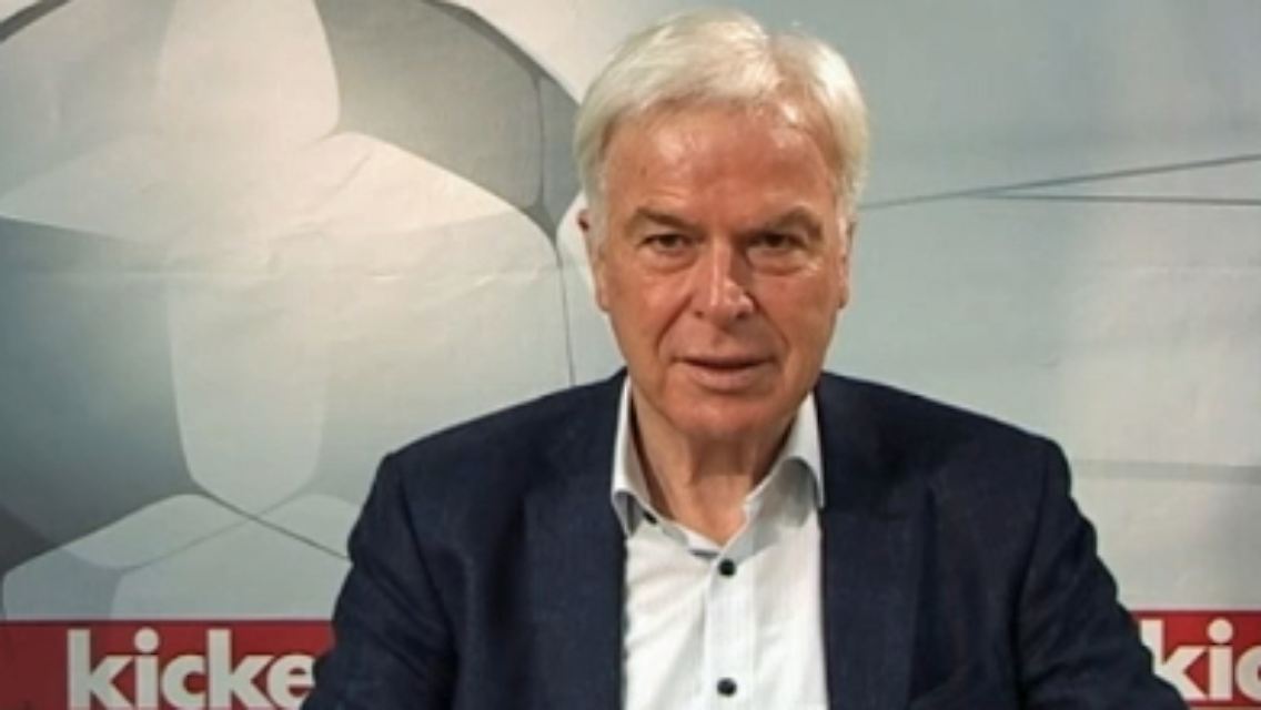 Holzschuh.jpg