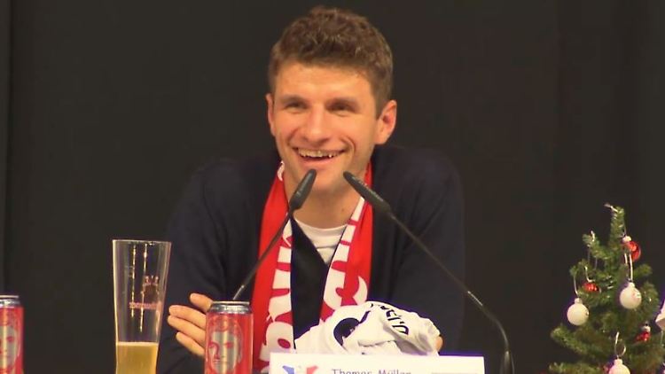 Müller.JPG