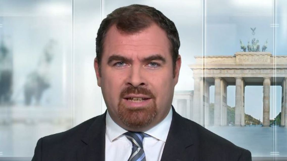 fhahn.JPG