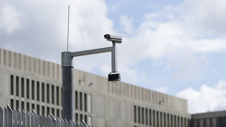 Belgien erhofft sich mit seinem Vorschlag eine Verbesserung der Überwachung von Extremisten.