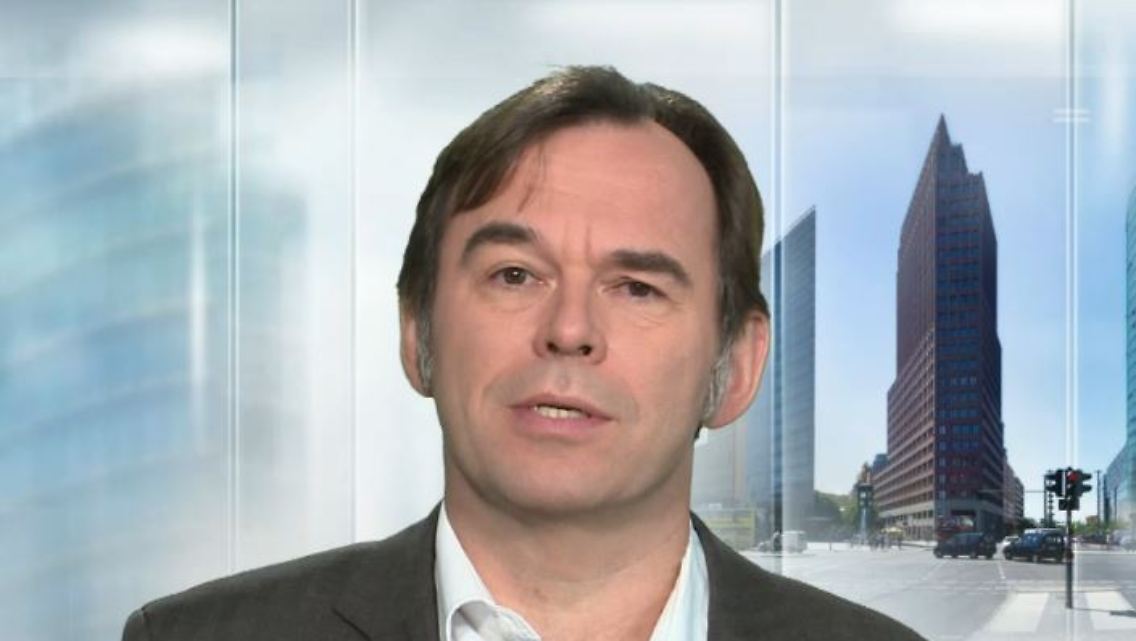 Tenhagen.JPG
