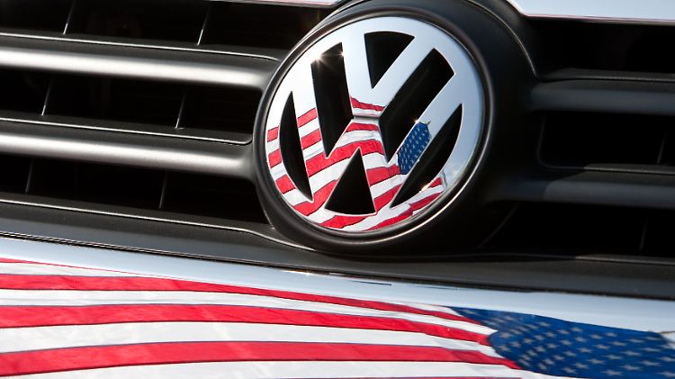 Im November brach der Absatz im Jahresvergleich um 24,7 Prozent auf 23.882 Autos ein.