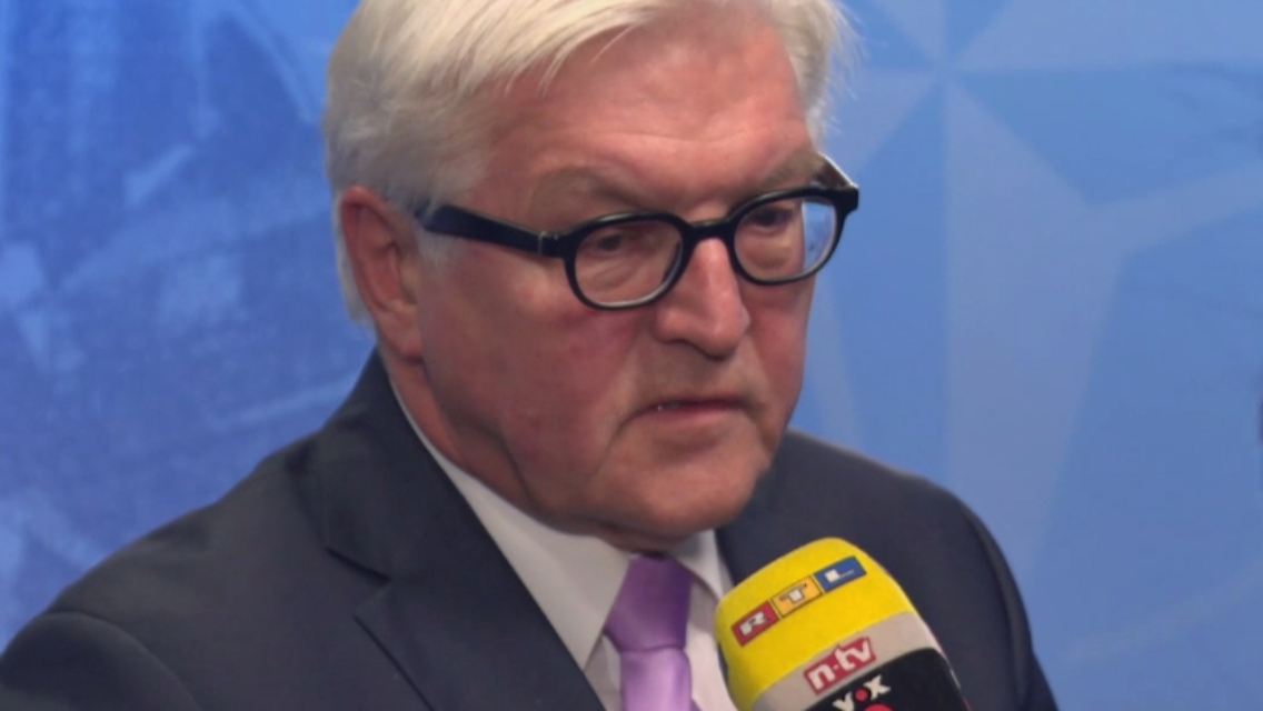 Steinmeier-n-tv.jpg