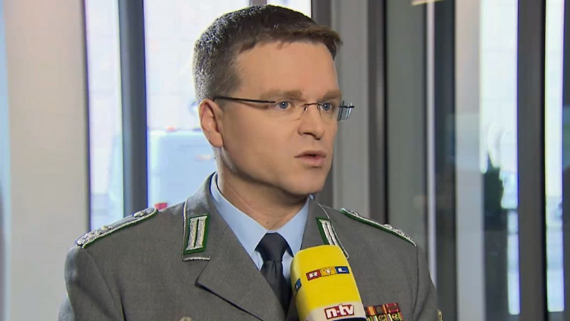 Wuestner.jpg