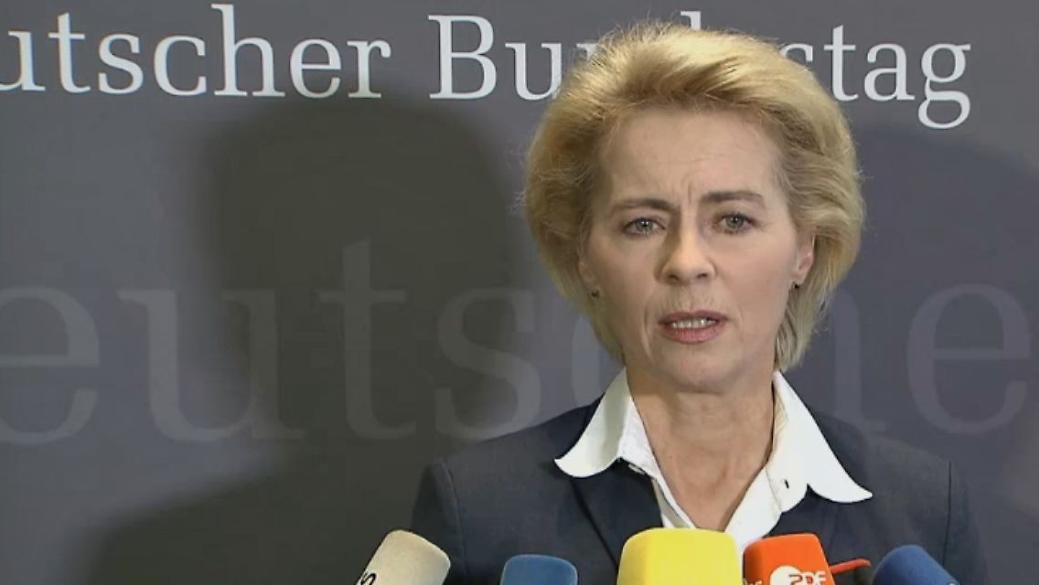 Von-der-Leyen.jpg