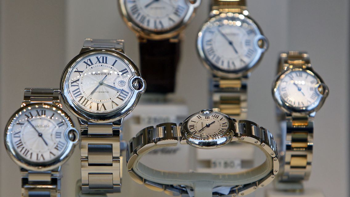 cartier uhren.jpg