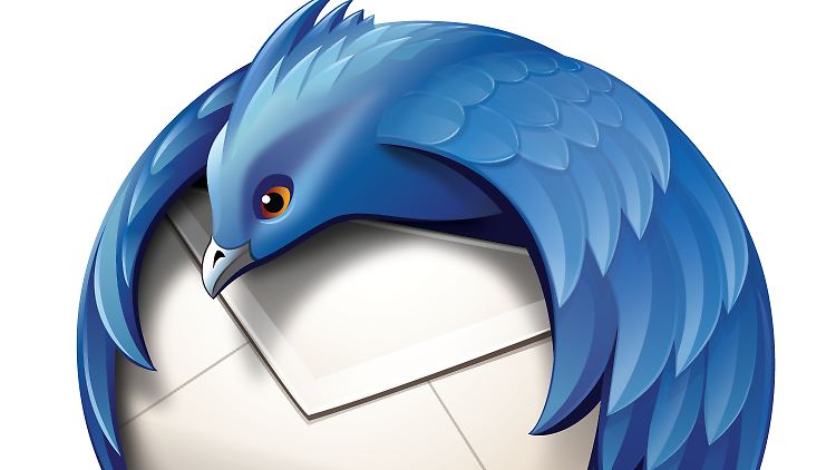 Wer kein Microsoft-Office-Kunde ist, muss nicht unbedingt Thunderbird nutzen, es gibt andere attraktive E-Mail-Programme.