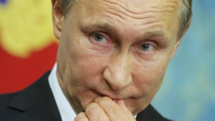 Die Lage bleibt angespannt: Die EU will die Wirtschaftssanktionen gegen Russland verlängern.