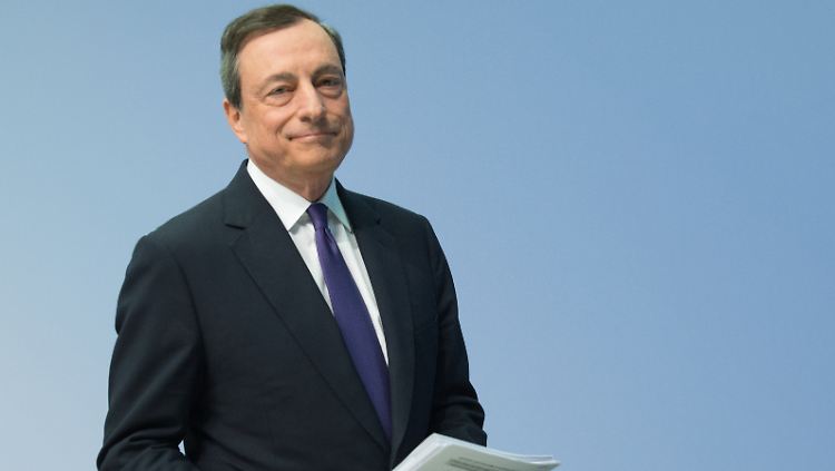 Die EZB veröffentlicht das bislang geheime ANFA-Abkommen um mehr Transparenz zu schaffen.