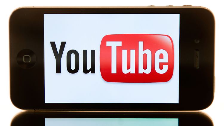 Youtube rüstet sich offenbar zur Schlacht gegen Netflix und Amazon.