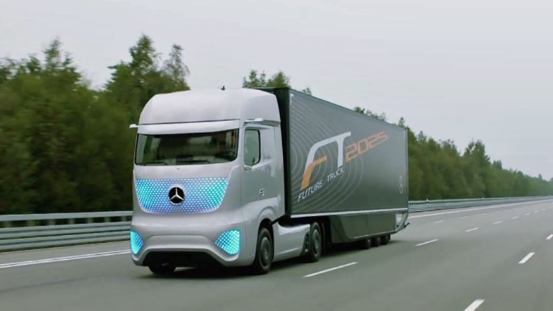 Daimler.jpg
