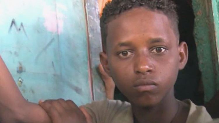 Flüchtlinge Äthiopien.JPG