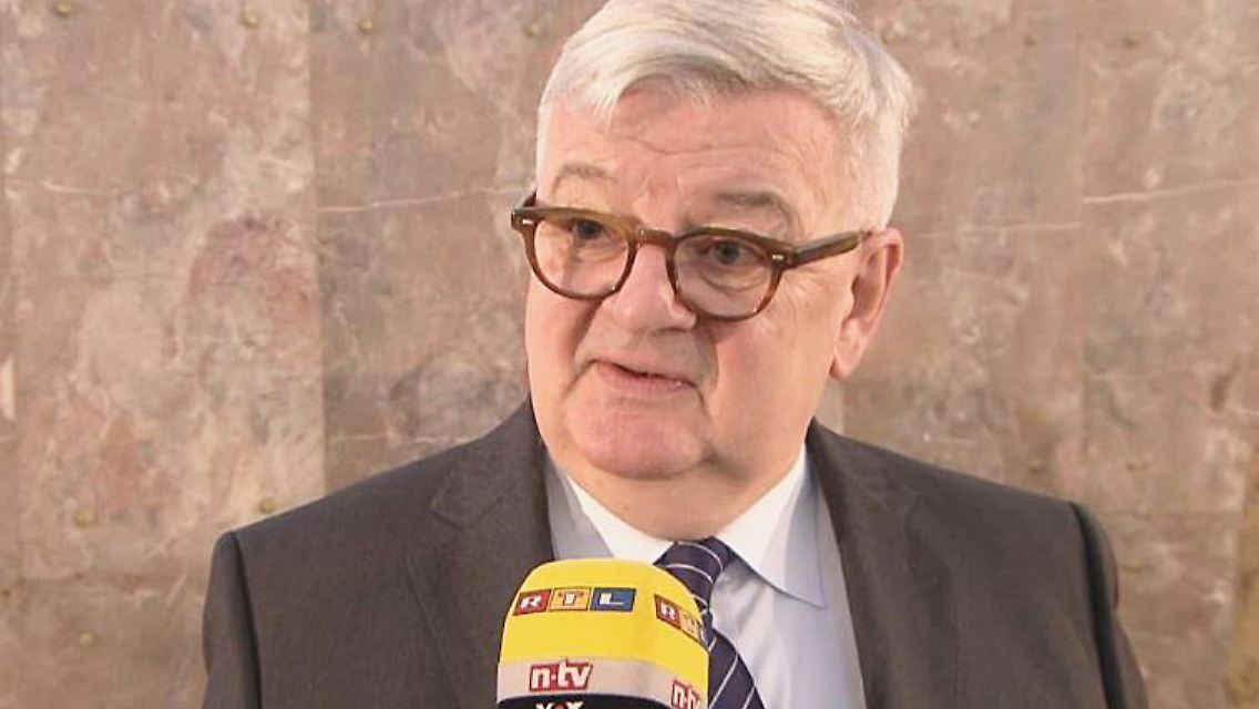 Joschka Fischer.JPG