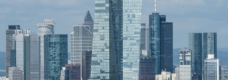 Thema: Banken