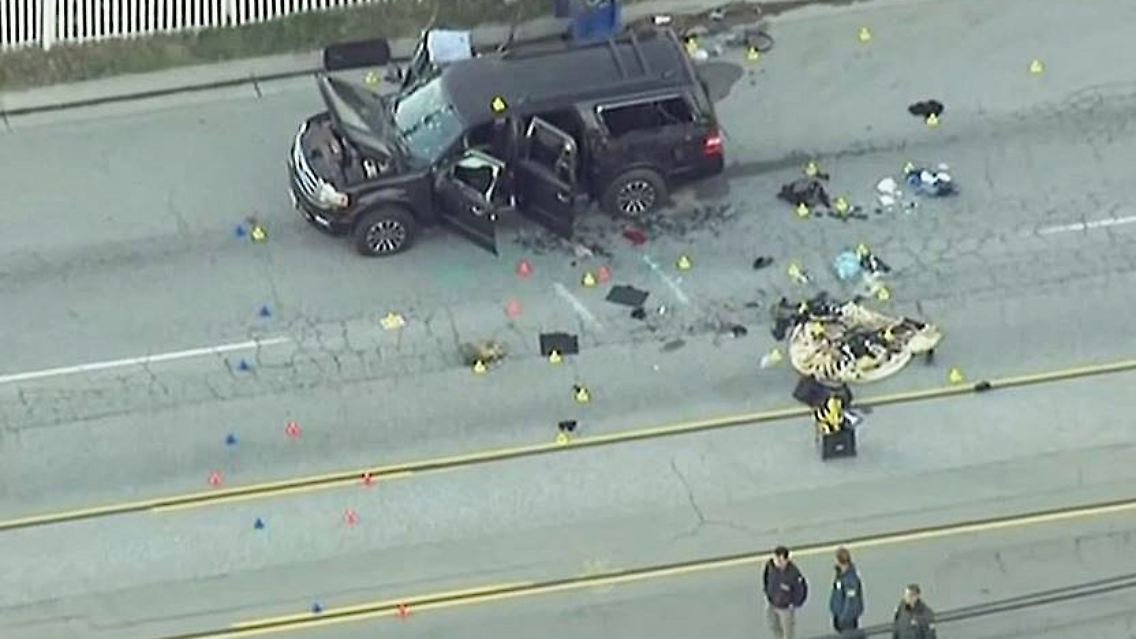 San Bernadino.JPG