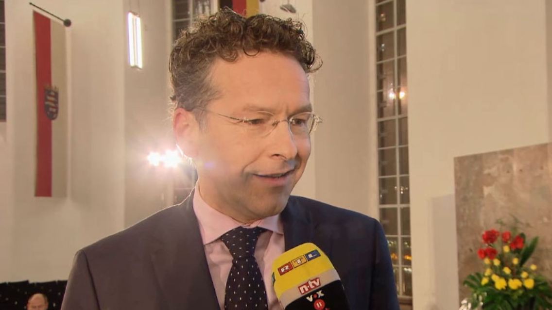 Dijsselbloem.jpg