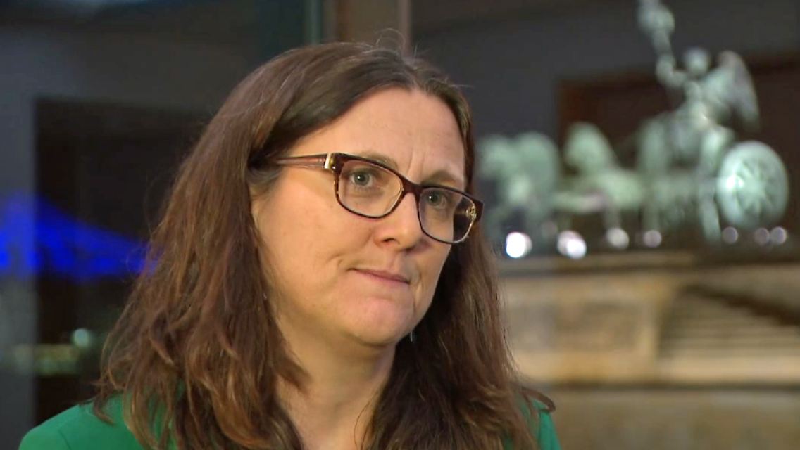 Malmstroem.jpg