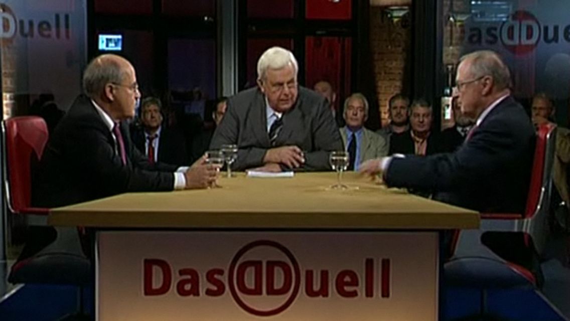 duell.jpg