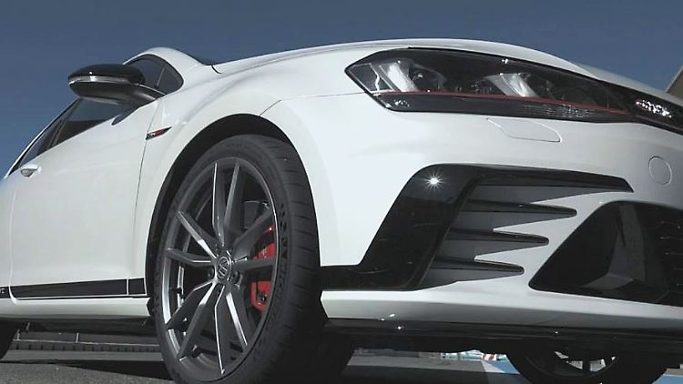 VW Golf GTI Clubsport.JPG