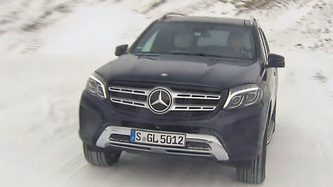 Mercedes GLS.JPG