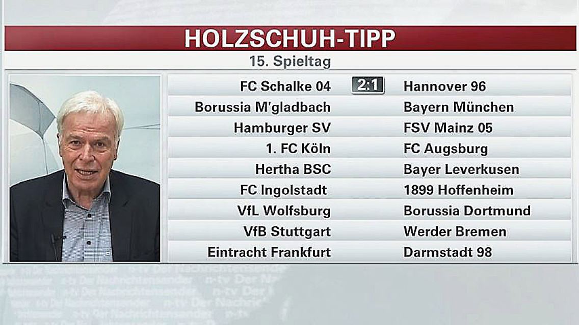 Holzschuh.JPG