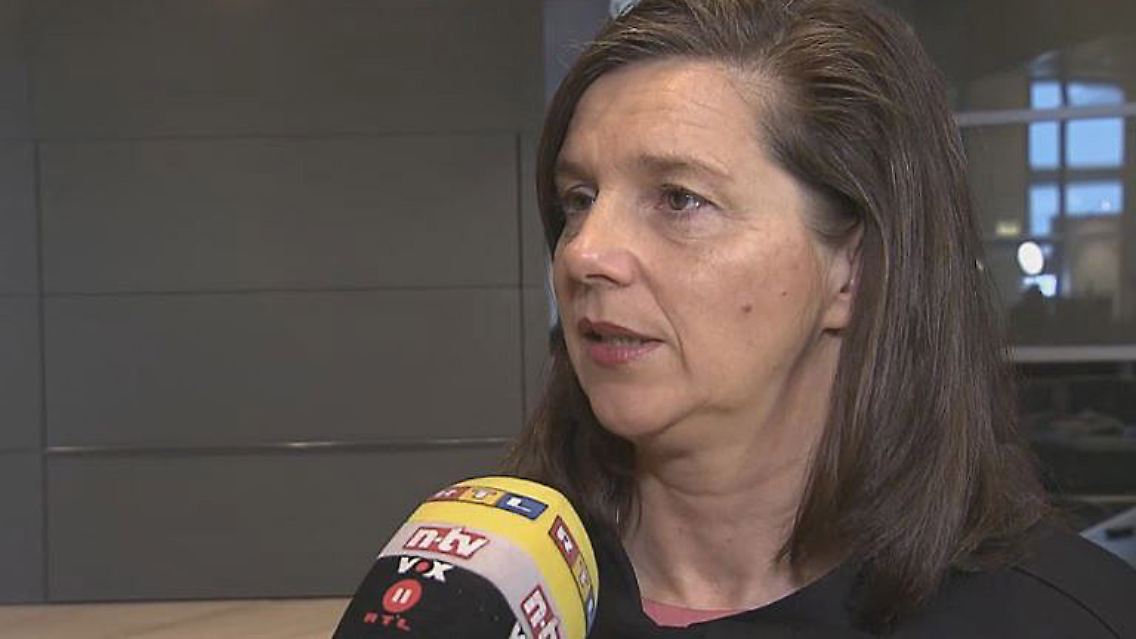Katrin Göring-Eckardt.JPG
