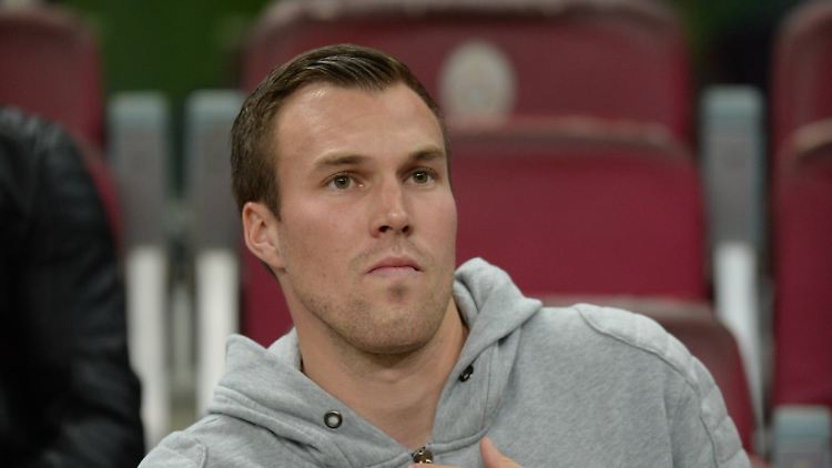Weltmeister Großkreutz bat Galatsaray-Trainer Denizli darum, nach Deutschland zurückkehren zu dürfen.