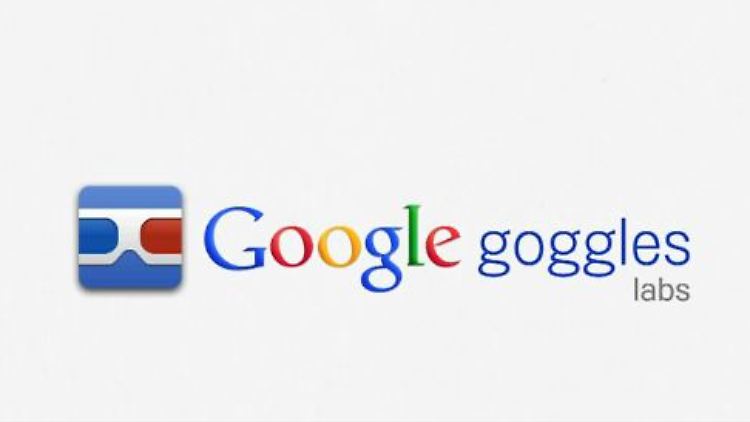goggles logo.JPG
