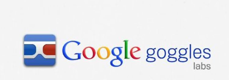 goggles logo.JPG