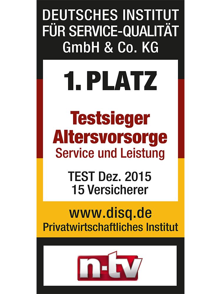 n-tv-Testsieger-Altersvorsorge-Serv-Leist-2015.png