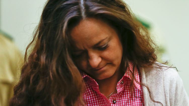 Beate Zschäpe will ihre Sicht der Dinge verlesen lassen.