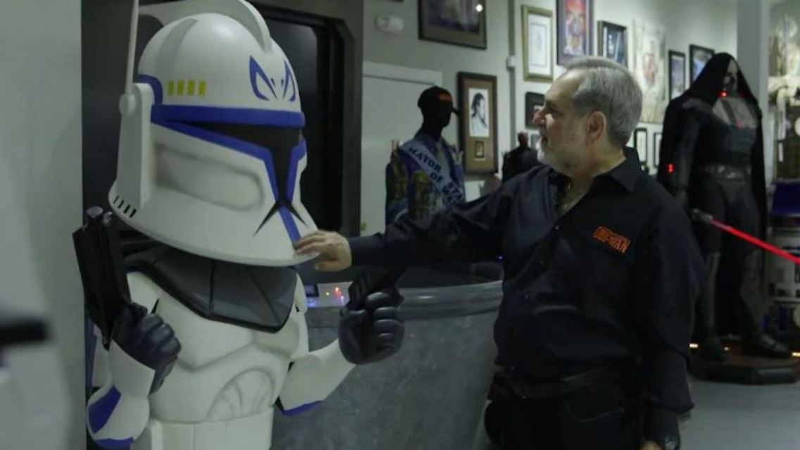 star wars.JPG