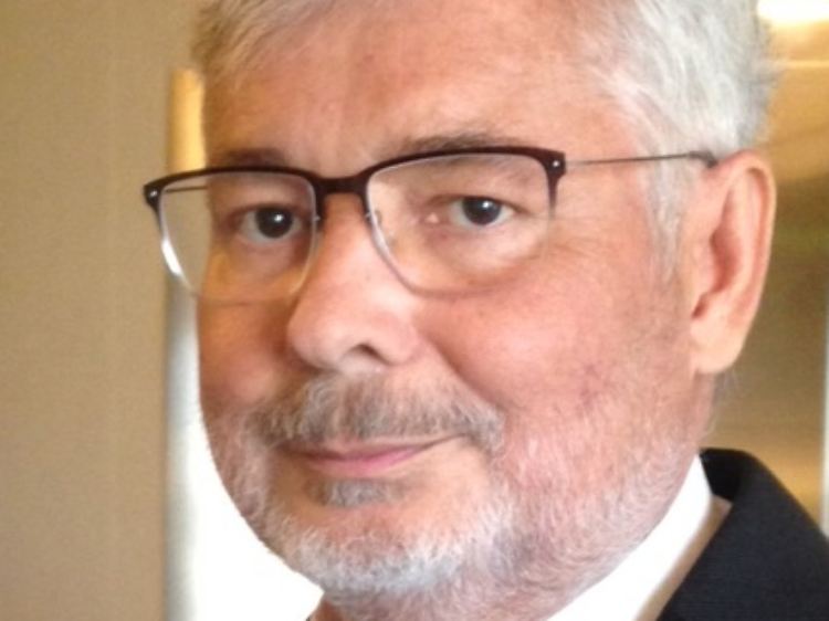 Dietmar Herz ist ehemaliger Staatssekretär des Thüringer Justizministeriums und Professor für Vergleichende Regierungslehre an der Universität Erfurt.
